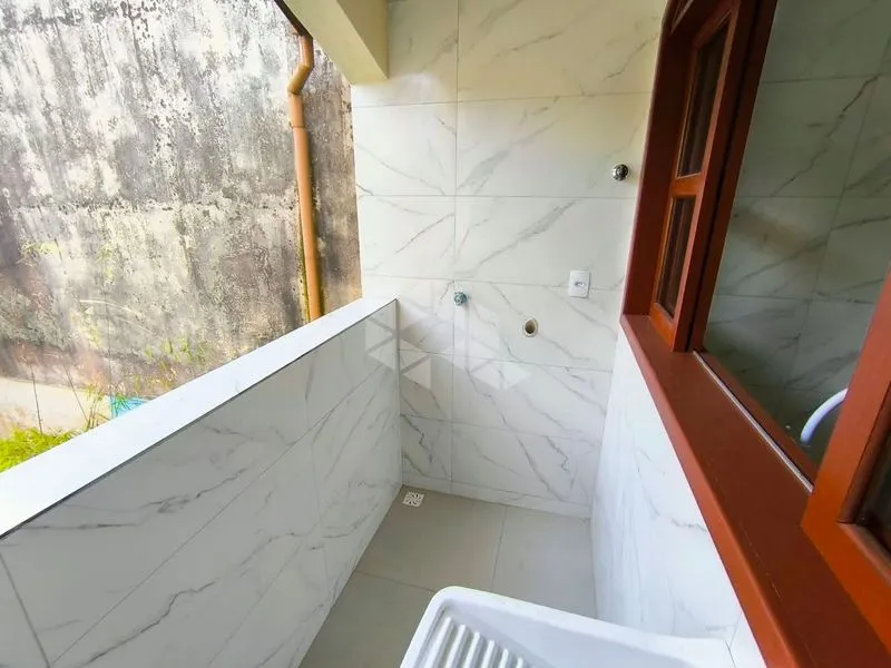 2-bedroom, 60 m² apartment in Florianópolis — photo 14