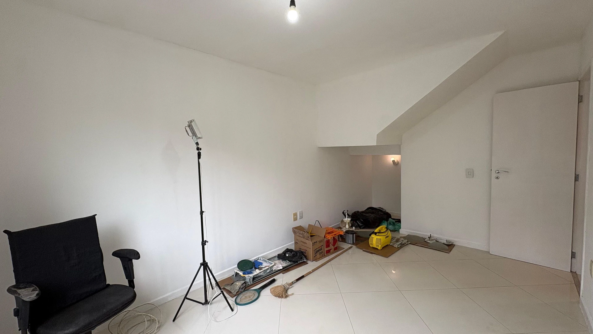 House, 188 m², with a jacuzzi — photo 50