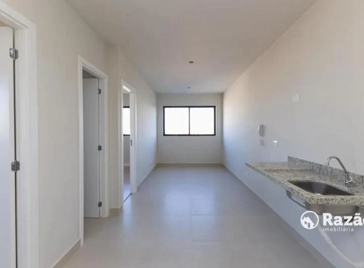 2-bedroom apartment with 78 m² — photo 7