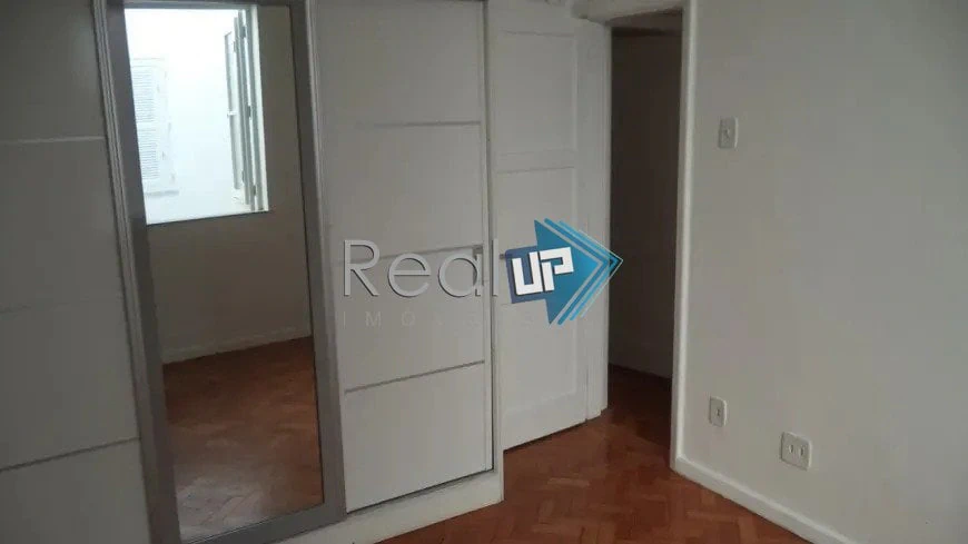 Квартира з 3 спальнями та окремою закритою кухнею — photo 4