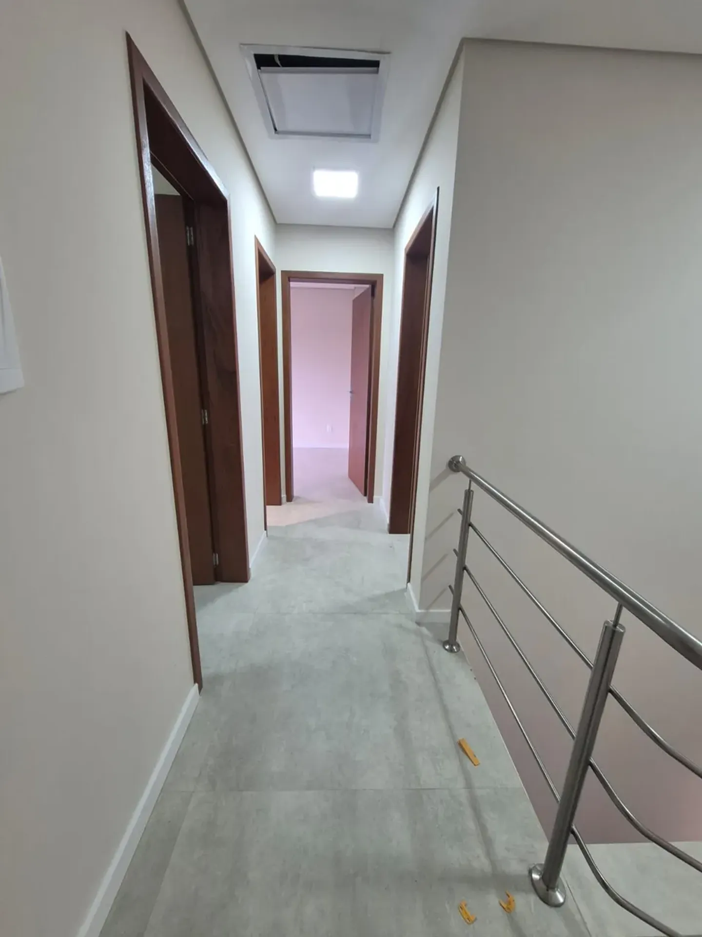 3-bedroom house, 1 with its own bathroom, 97 m² — photo 15