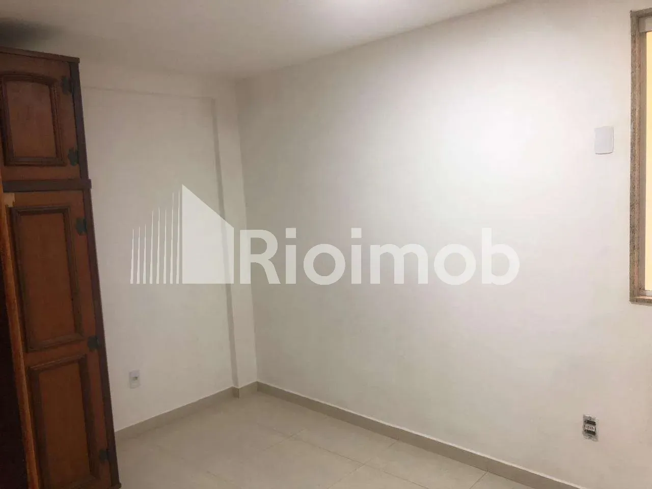 Apartment, 35 m², with a washing machine — photo 7