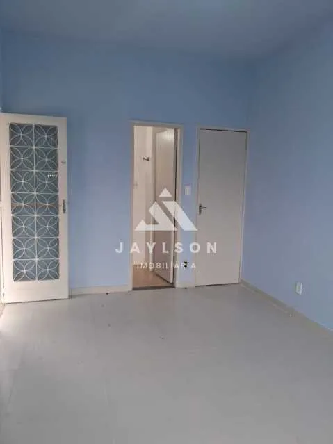 3-bedroom, 95 m² apartment in Rio de Janeiro — photo 4