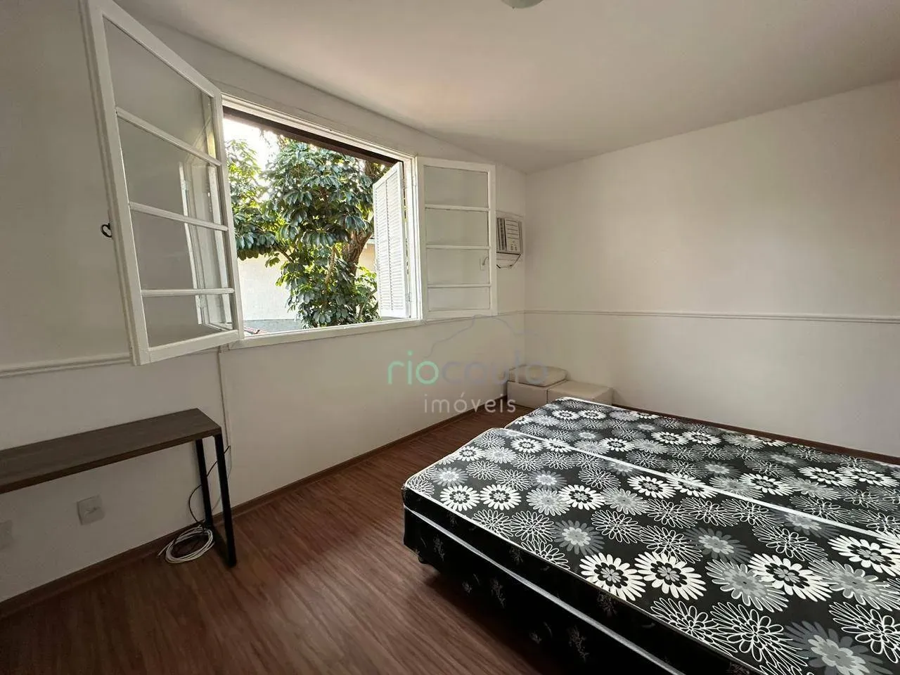 Casa com 5 quartos, 990 m² e 2 vagas, perto das janelas — photo 88