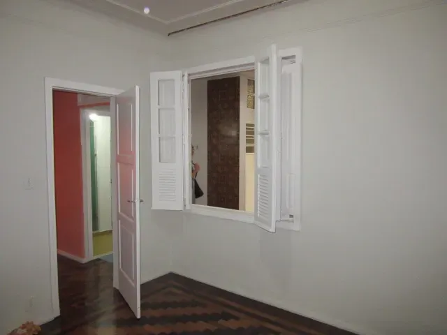 Apartamento de 3 quartos com máquina de lavar, Copacabana — photo 15