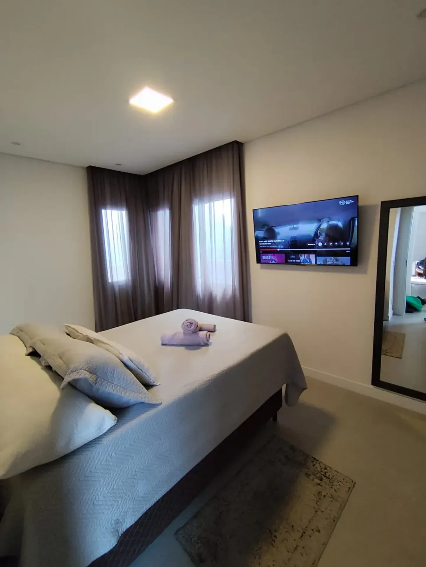 Casa com 2 suítes e 450 m², 3 vagas de garagem — photo 25