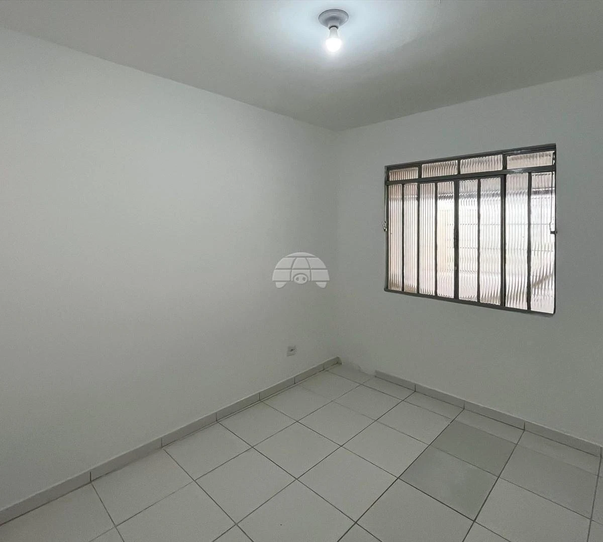 House, 120 m², with a washing machine — photo 10