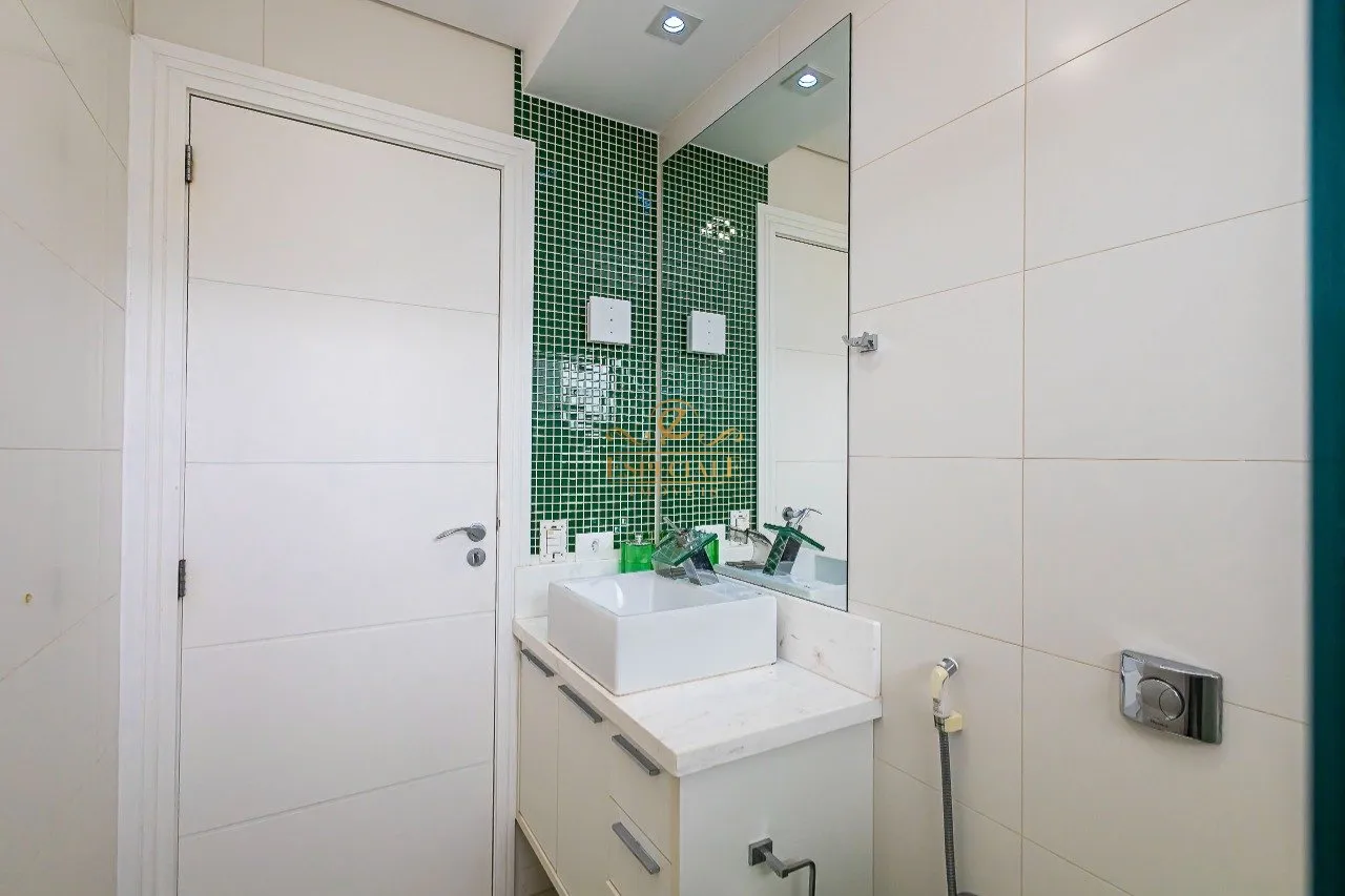 Furnished house with 3 en-suite bedrooms and 631 m² — photo 5