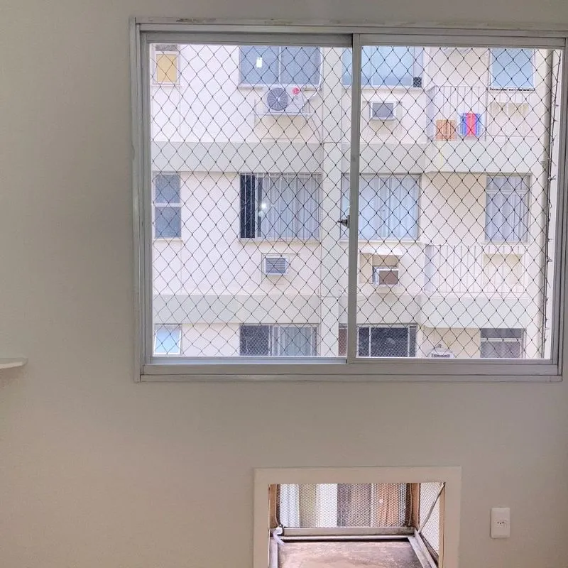 Apartment with no parking, 2 bedrooms and 2 bathrooms — photo 17