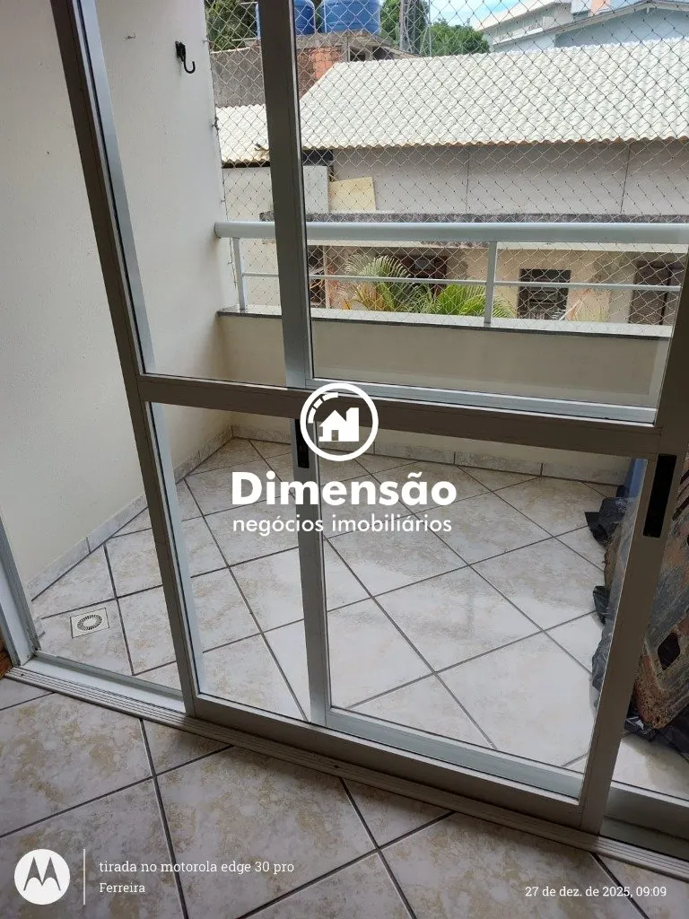 124 m² apartment with 3 bedrooms and private balcony BBQ — photo 16