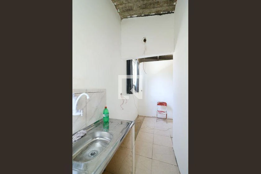 2-bedroom, 45 m² house in Rio de Janeiro — photo 8