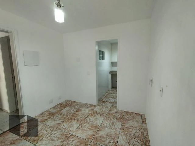 602 m² house with 4 bedrooms and a gas stove kitchen — photo 2