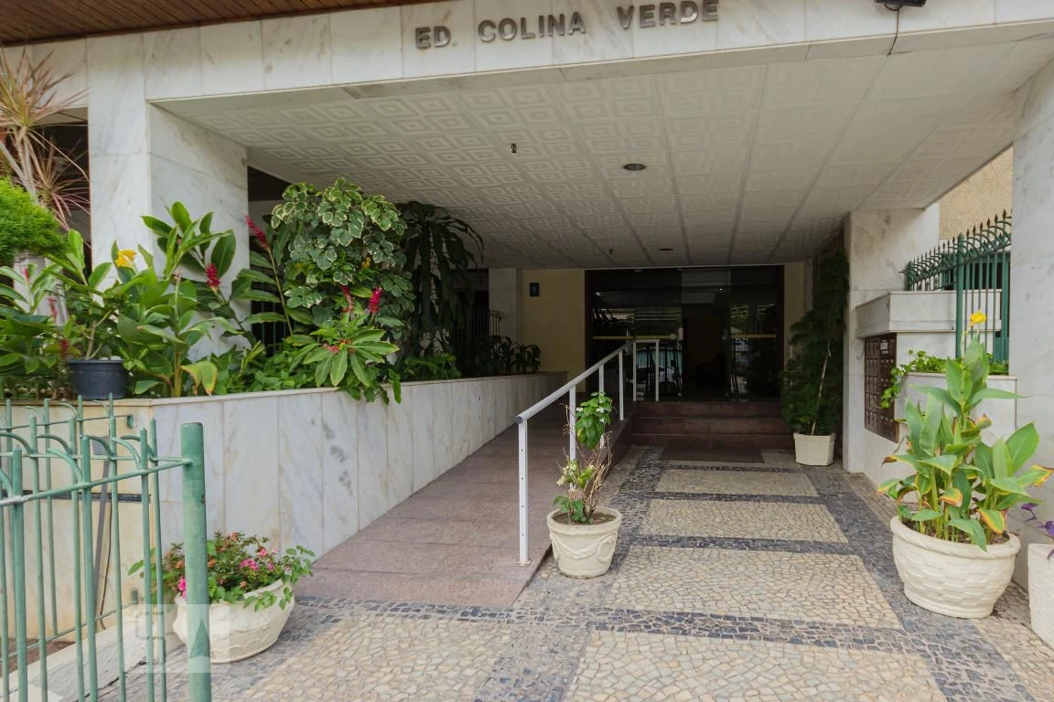 Apartamento, 130 m², com piso de madeira ou laminado — photo 12