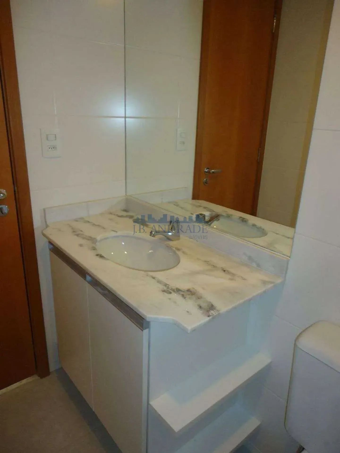 Apartamento de 3 quartos, sendo 1 suíte, 81 m² — photo 21