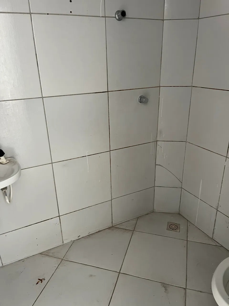 Apartment with 2 bedrooms, separate kitchen and 1 parking — photo 11