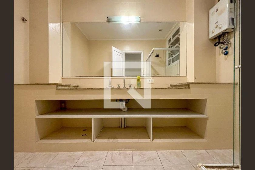 3-bedroom apartment with 216 m² and 2 bathrooms plus 1 parking — photo 45