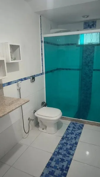 Будинок із 2 спальнями та заскленим балконом — photo 5