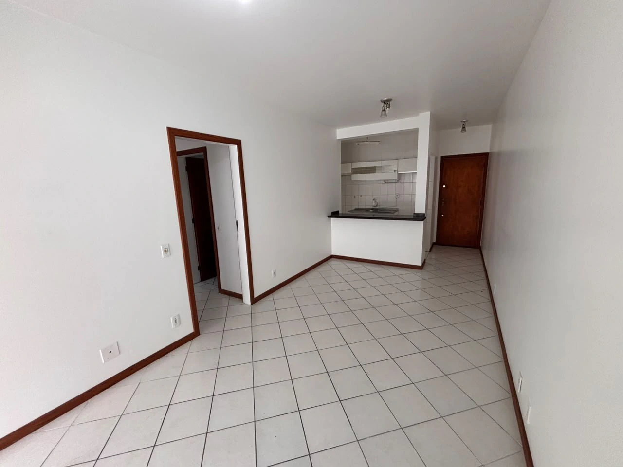 3-bedroom apartment, 1 with its own bathroom, 85 m² — photo 10