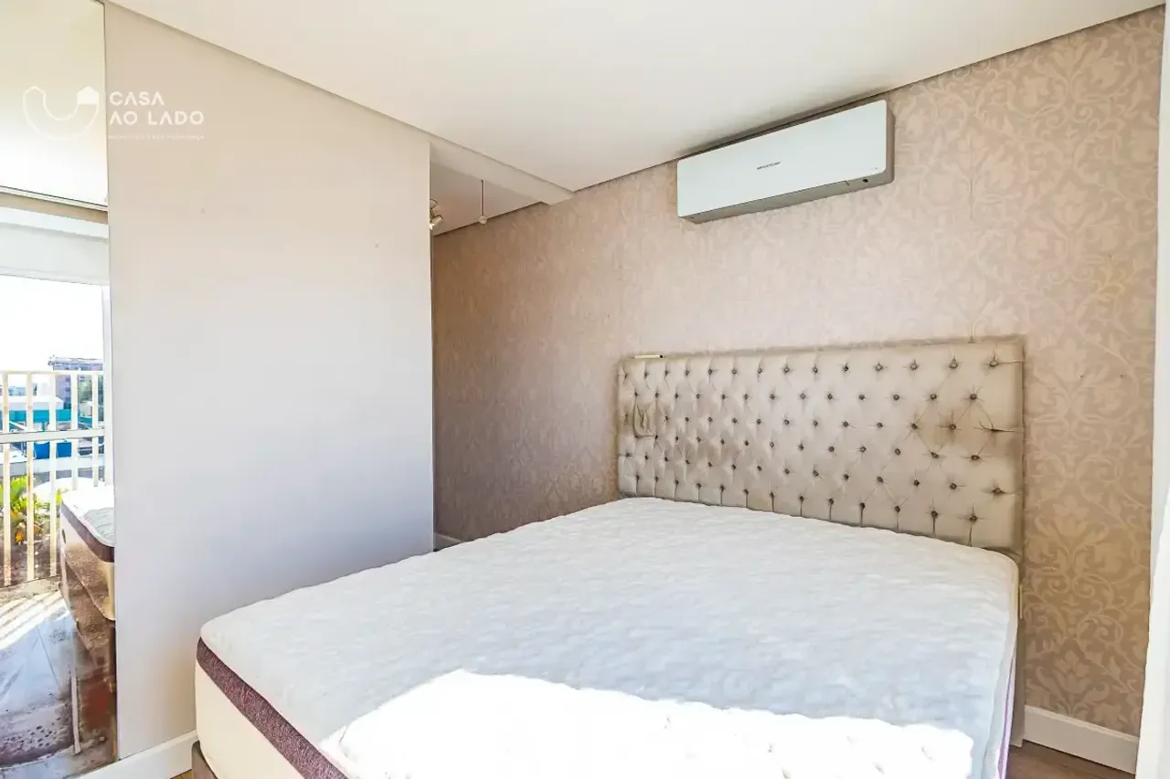 2-bedroom apartment with an en-suite and parking space — photo 12