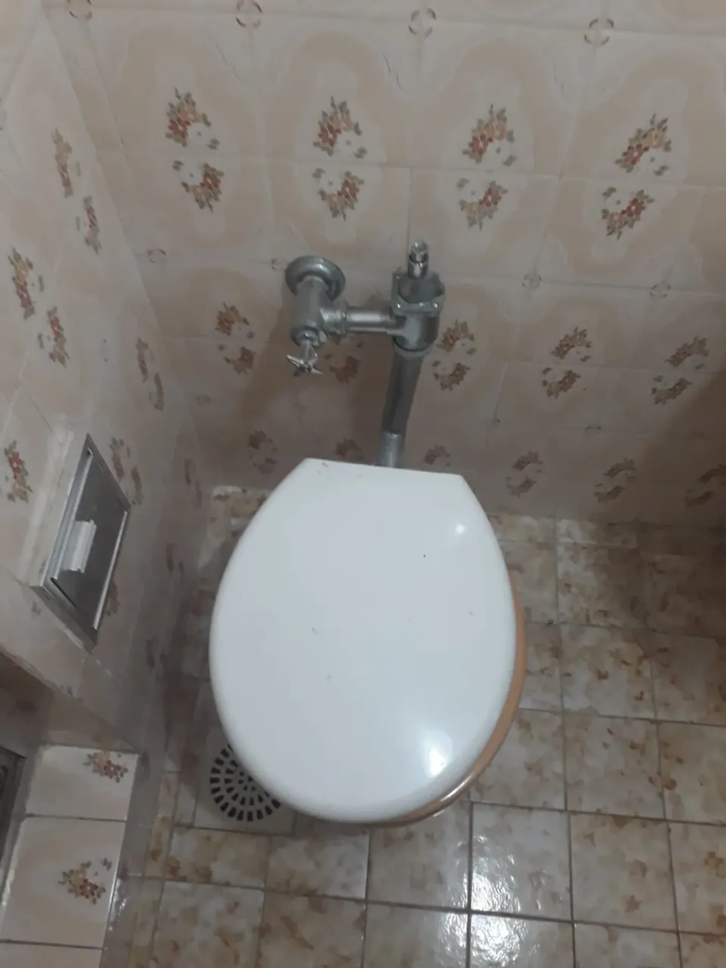 Rental apartment with 3 bedrooms and 3 bathrooms — photo 22