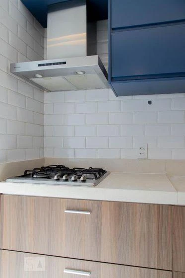 Apartamento mobiliado, 90 m², com varanda envidraçada — photo 12