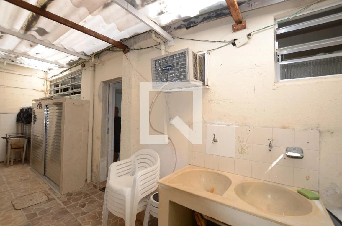 Private BBQ in a 3-bedroom apartment, 85 m² — photo 37
