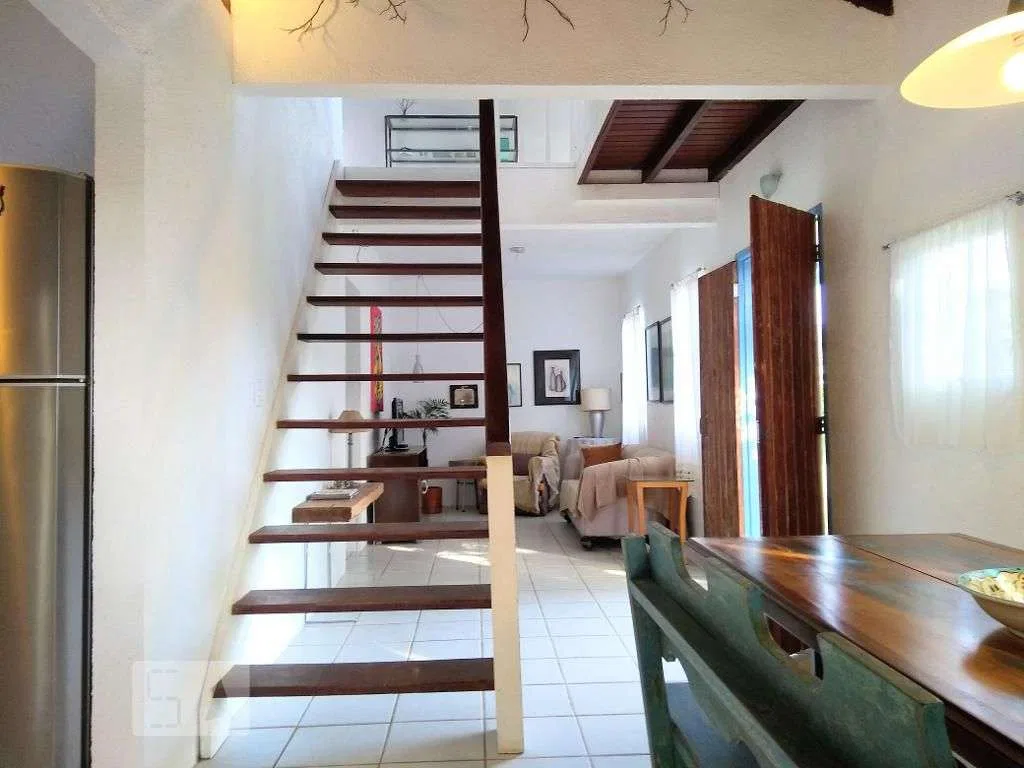Неблагоустроенный дом 160 м² с 3 спальнями — photo 5