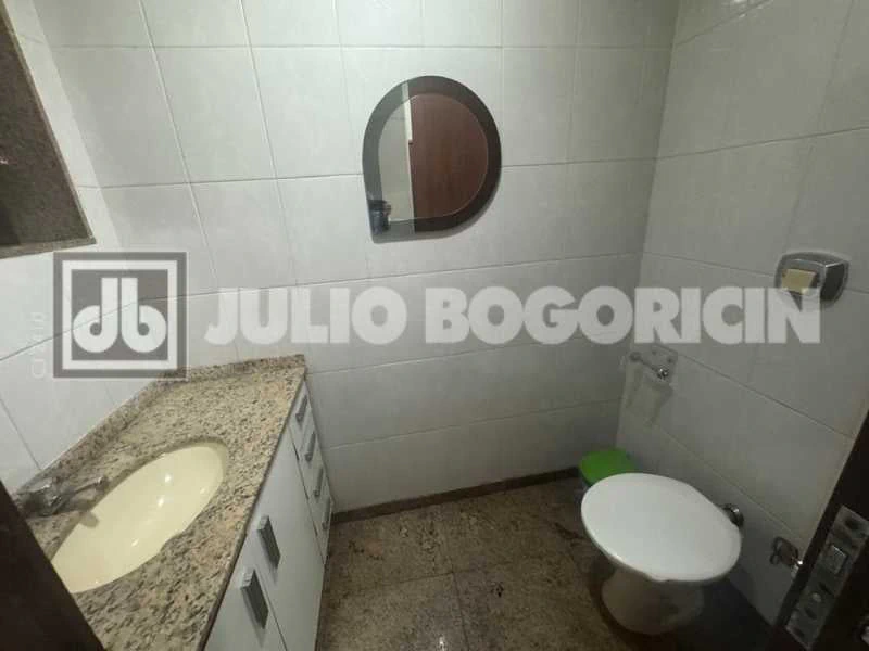 Дом 429 м²: 4 спальни, 5 парковочных мест, барбекю — photo 14