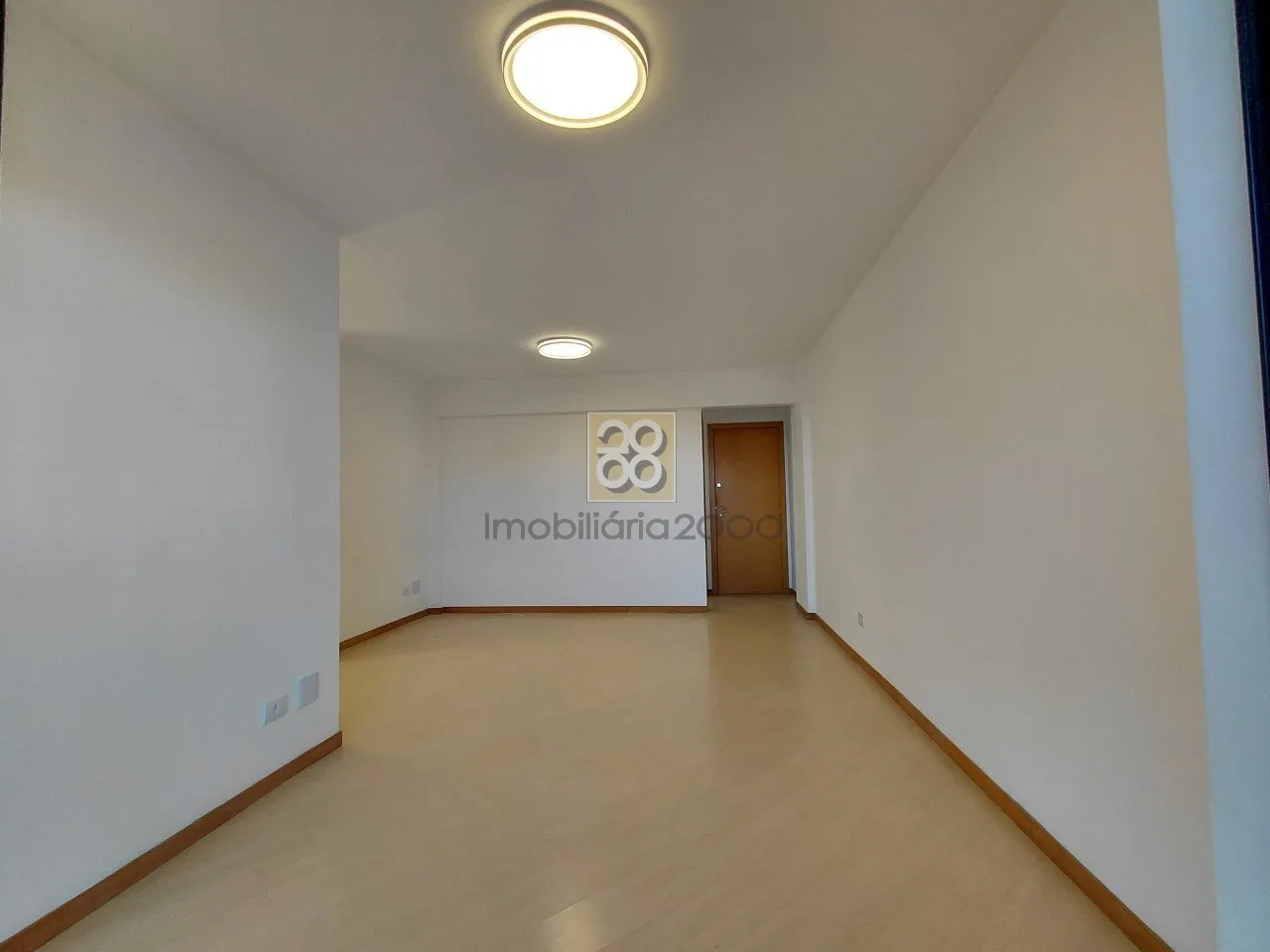 Квартира 123 м² с 3 спальнями и местом в гараже — photo 9
