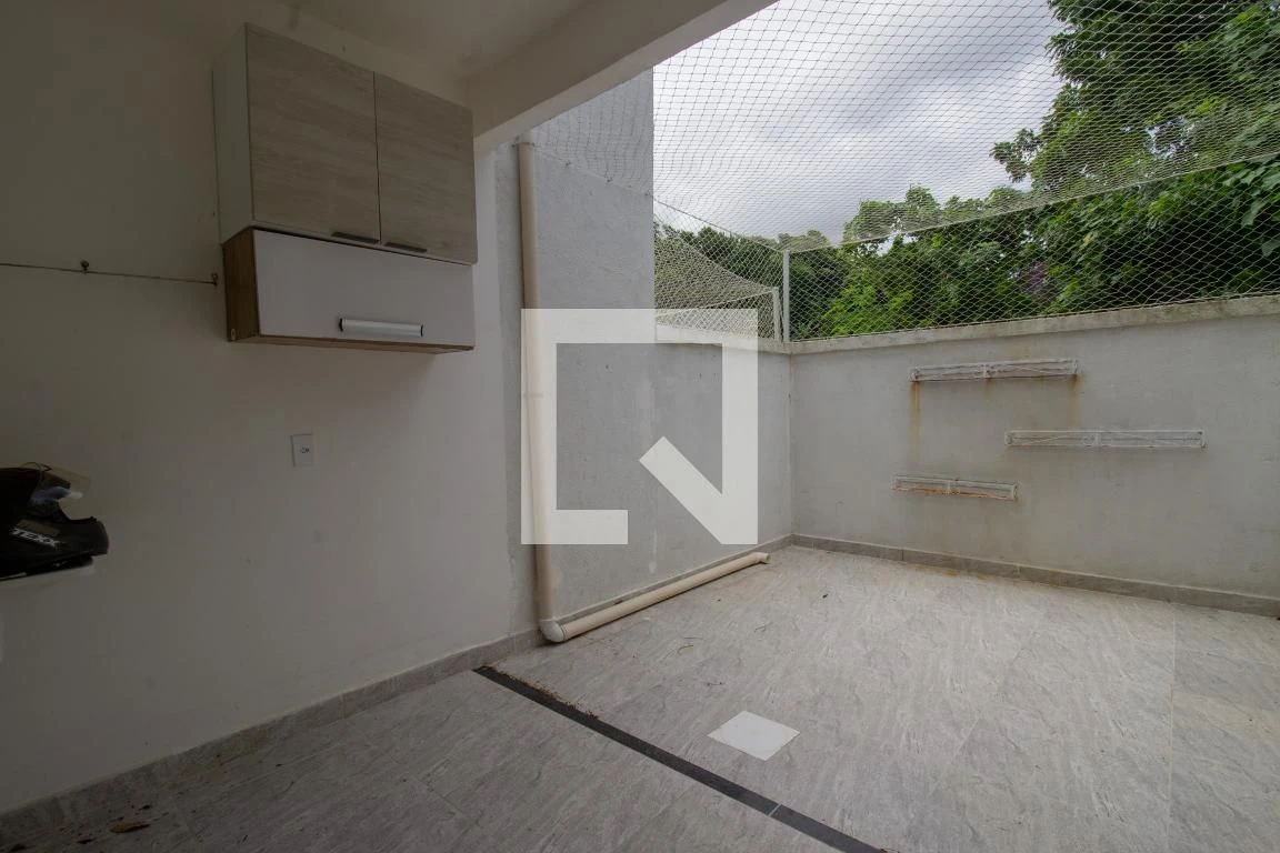 Будинок: 2 спальні, 1 з власною ванною кімнатою, 90 м² — photo 27