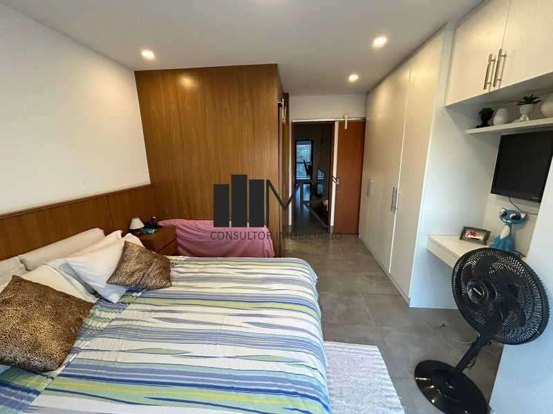 Casa mobiliada com 4 suítes e 251 m² — photo 9
