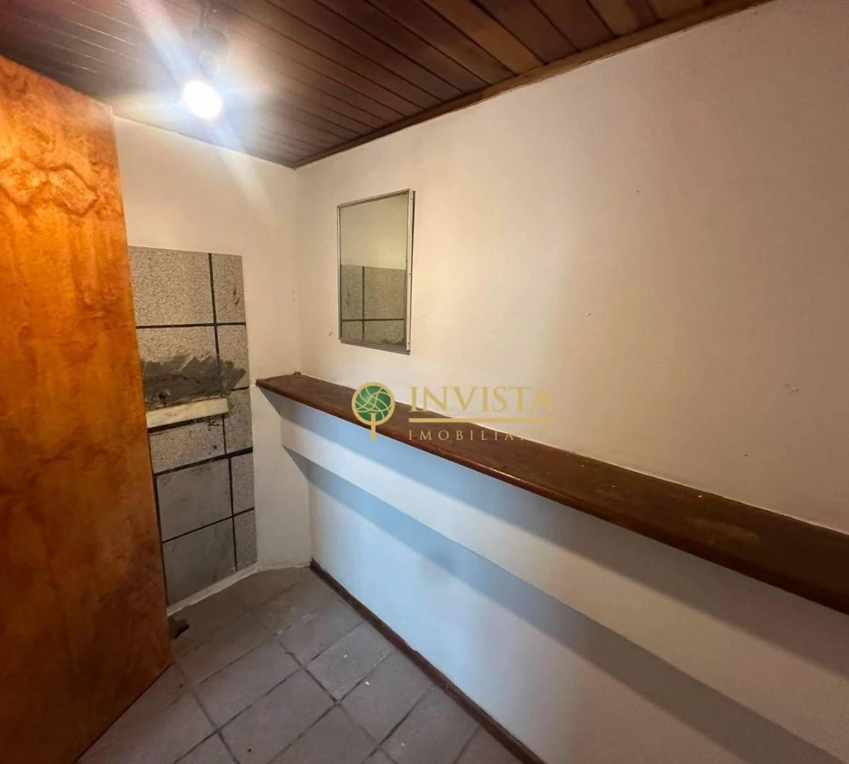 Casa de 100 m² com 5 quartos e 2 banheiros — photo 18