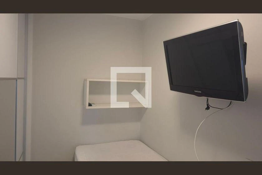 Washing machine in a 3-bedroom apartment, 160 m² — photo 49