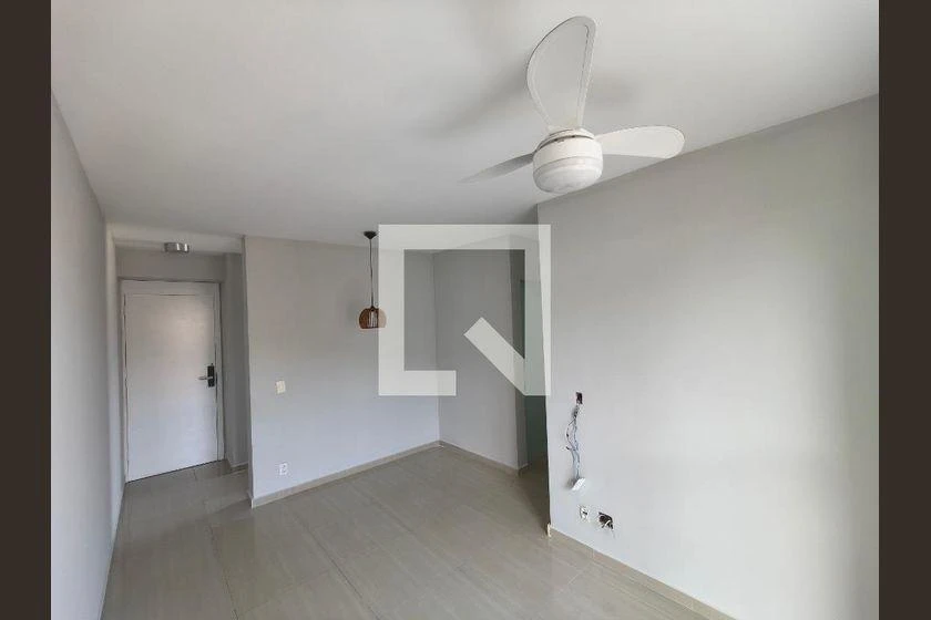 2 quartos e vista para as montanhas: apartamento de 52 m² — photo 22