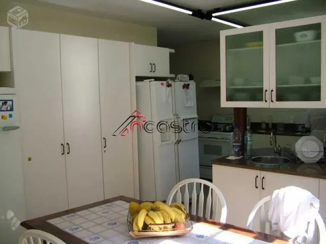 Casa em condomínio para locação com 5 dormitórios — photo 3