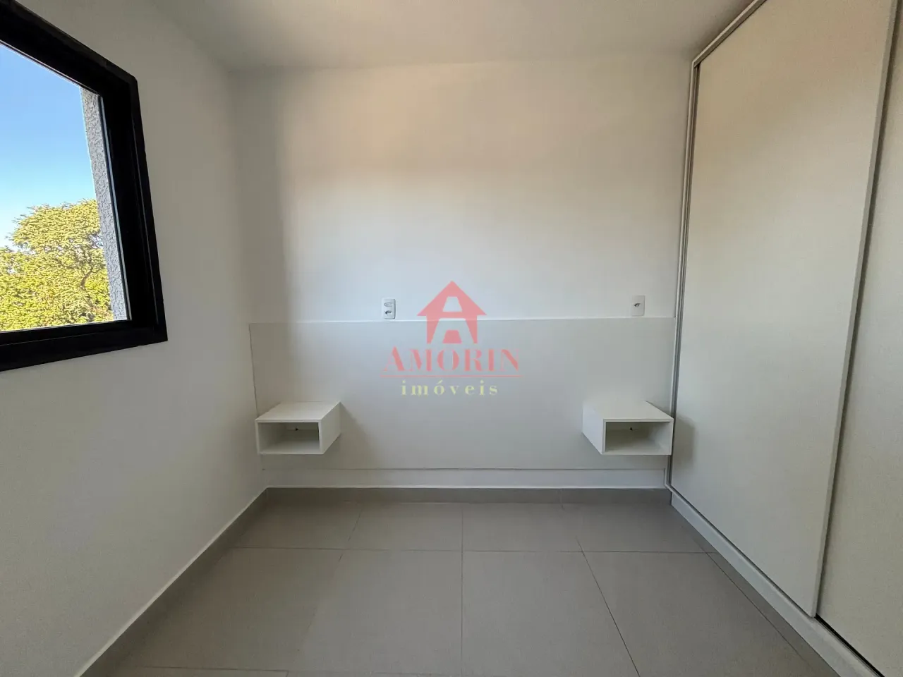 Apartamento para locação com 1 dormitório e 35 m² — photo 18
