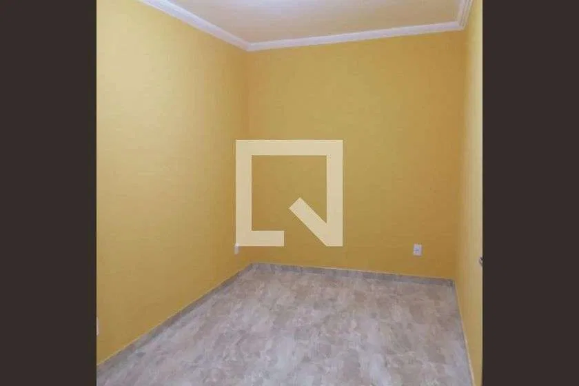 2-bedroom house, both with their own bathrooms, 80 m²