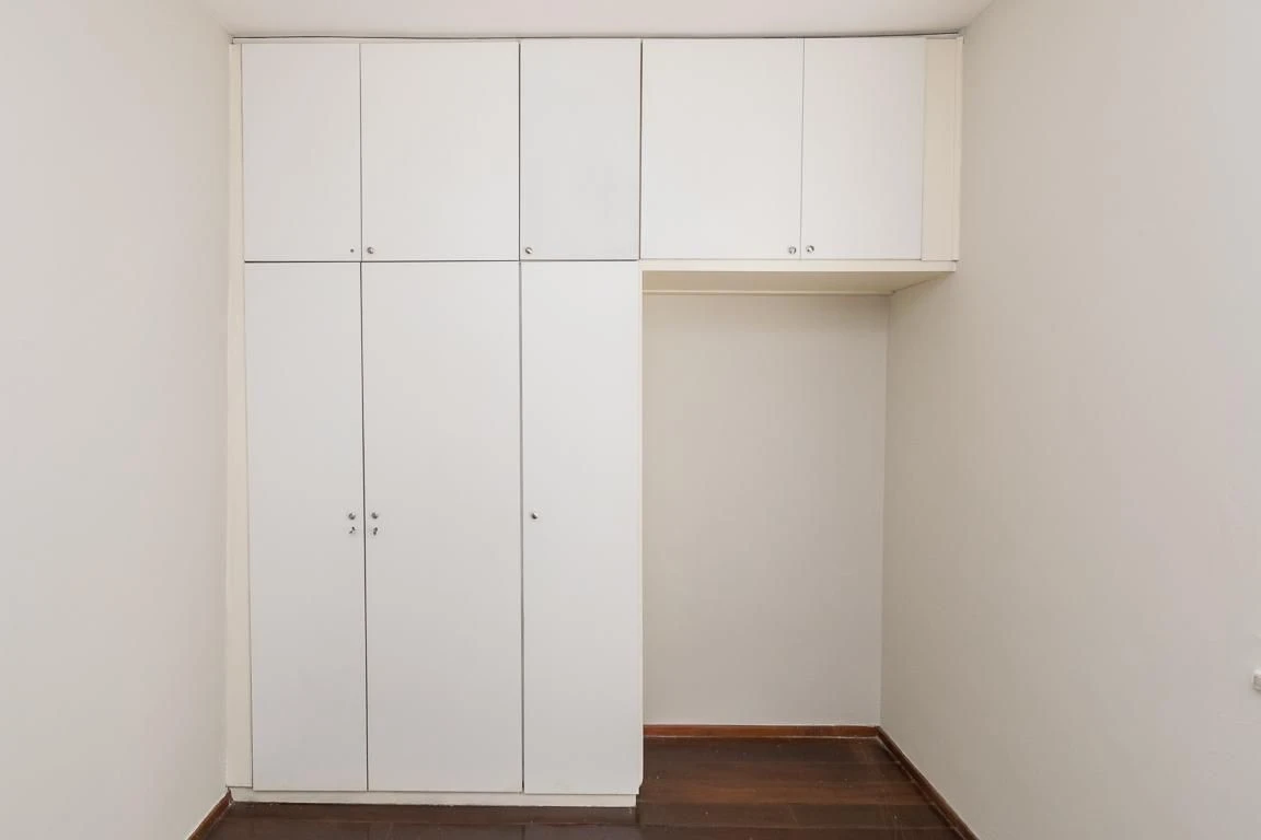 3 quartos e espaço de home office: apartamento de 116 m² — photo 23