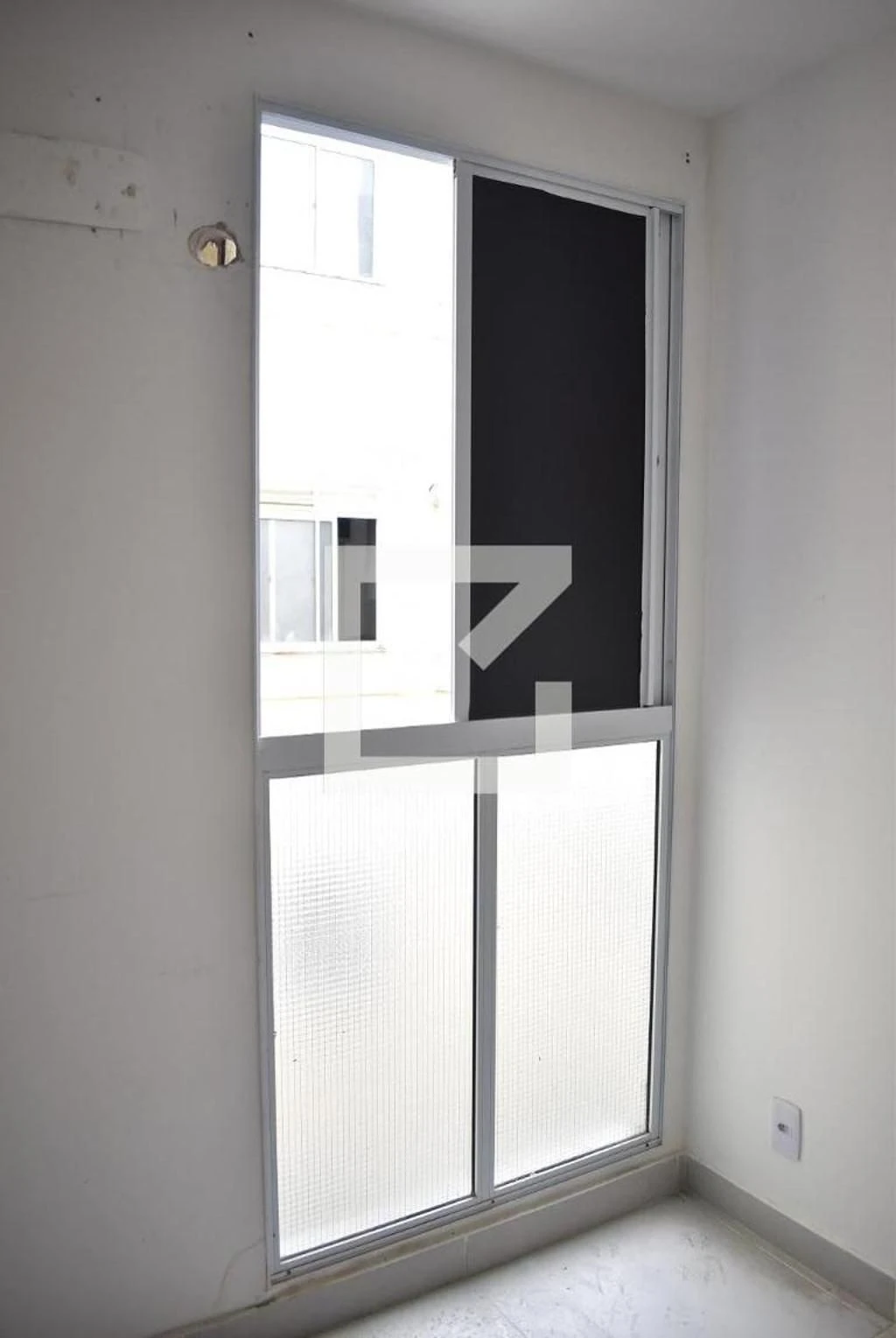 Apartamento com churrasqueira privativa, Campo Grande — photo 36