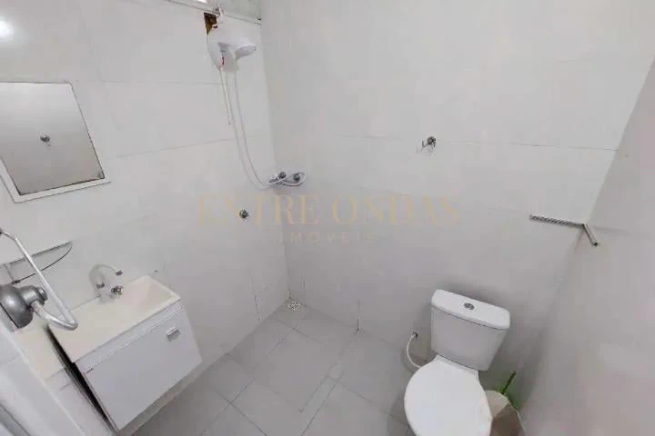 Furnished house with 3 bedrooms and private garden — photo 5