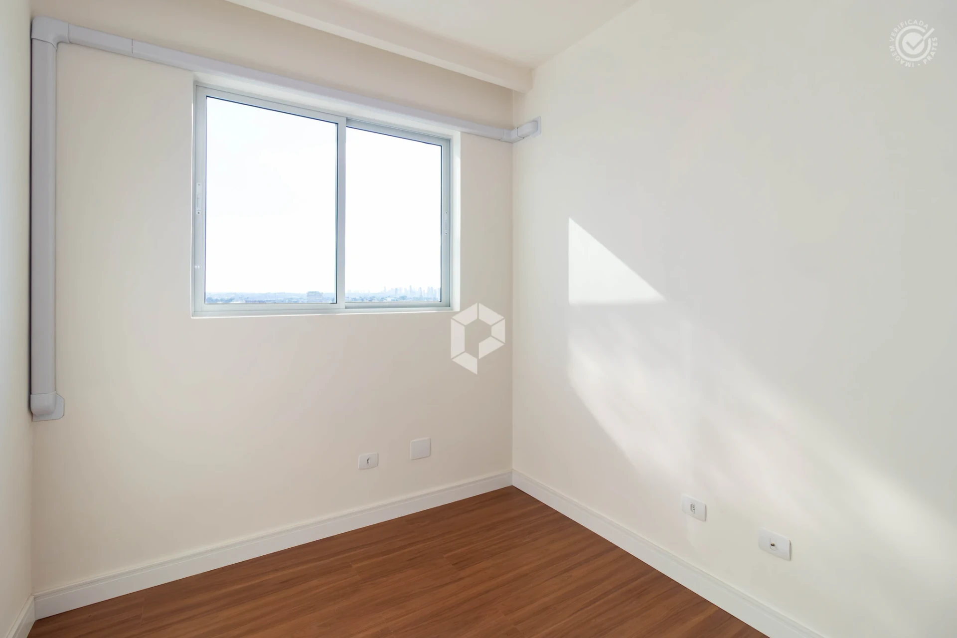 Apartamento de 2 quartos, sendo 1 suíte, 80 m², Centro — photo 17