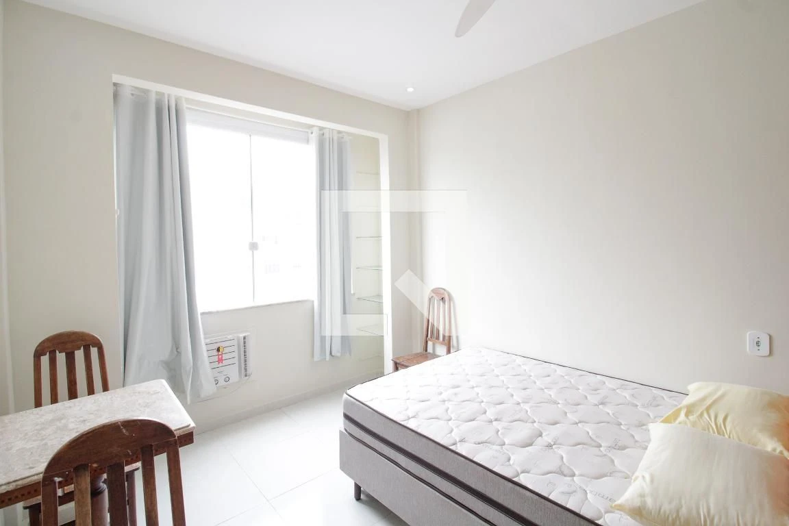 Квартира с одной спальней и собственным бассейном — photo 5