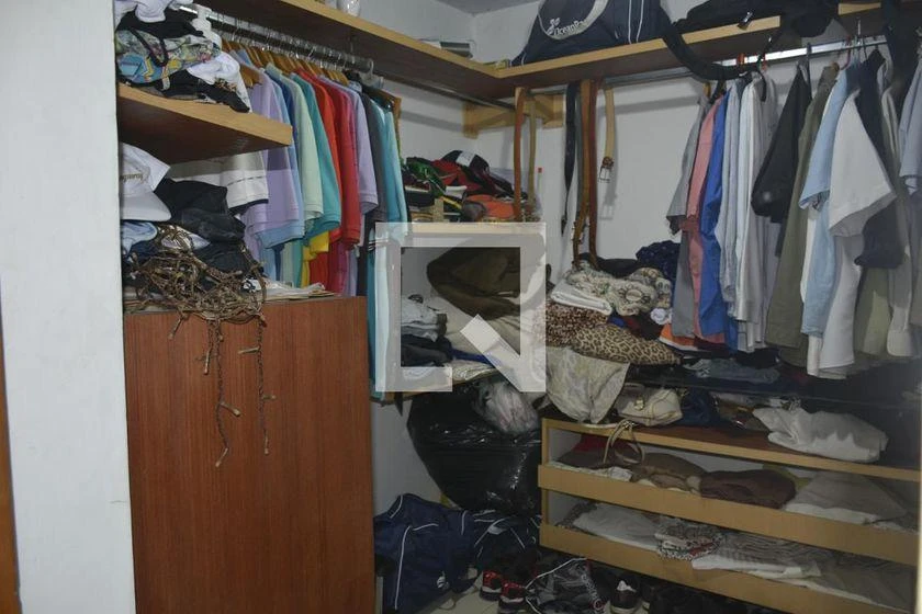 Будинок на 6 спалень із балконом, 400 м² — photo 40
