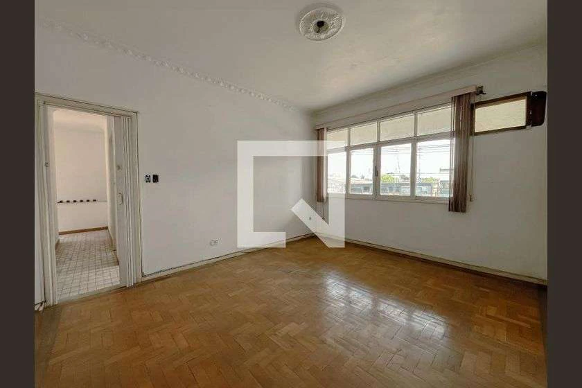 Rental house with balcony, 2 bedrooms and 120 m² — photo 21