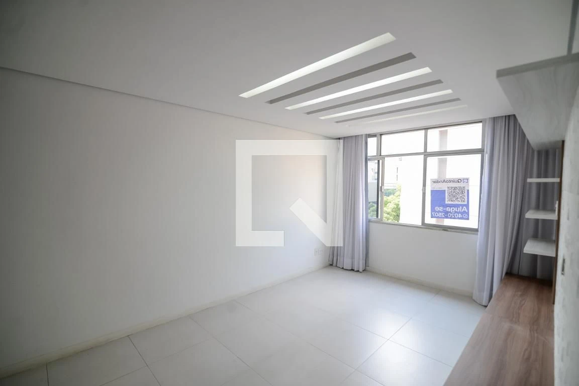Apartamento de 2 quartos com espaço de home office, Maracanã — photo 5
