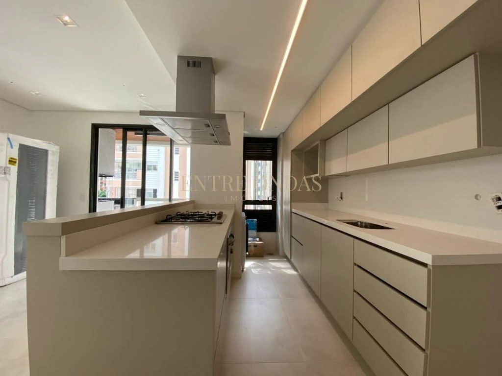 Apartamento de 70 m² con 2 dormitorios y suite — photo 2