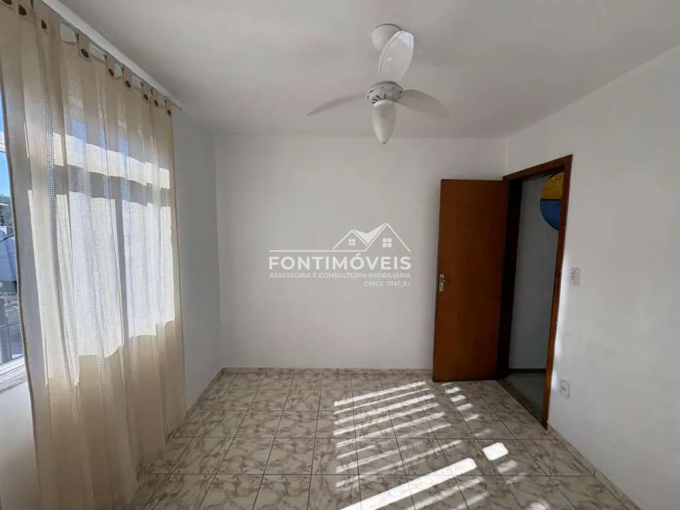 Apartment, 80 m², with a grill on the balcony — photo 7