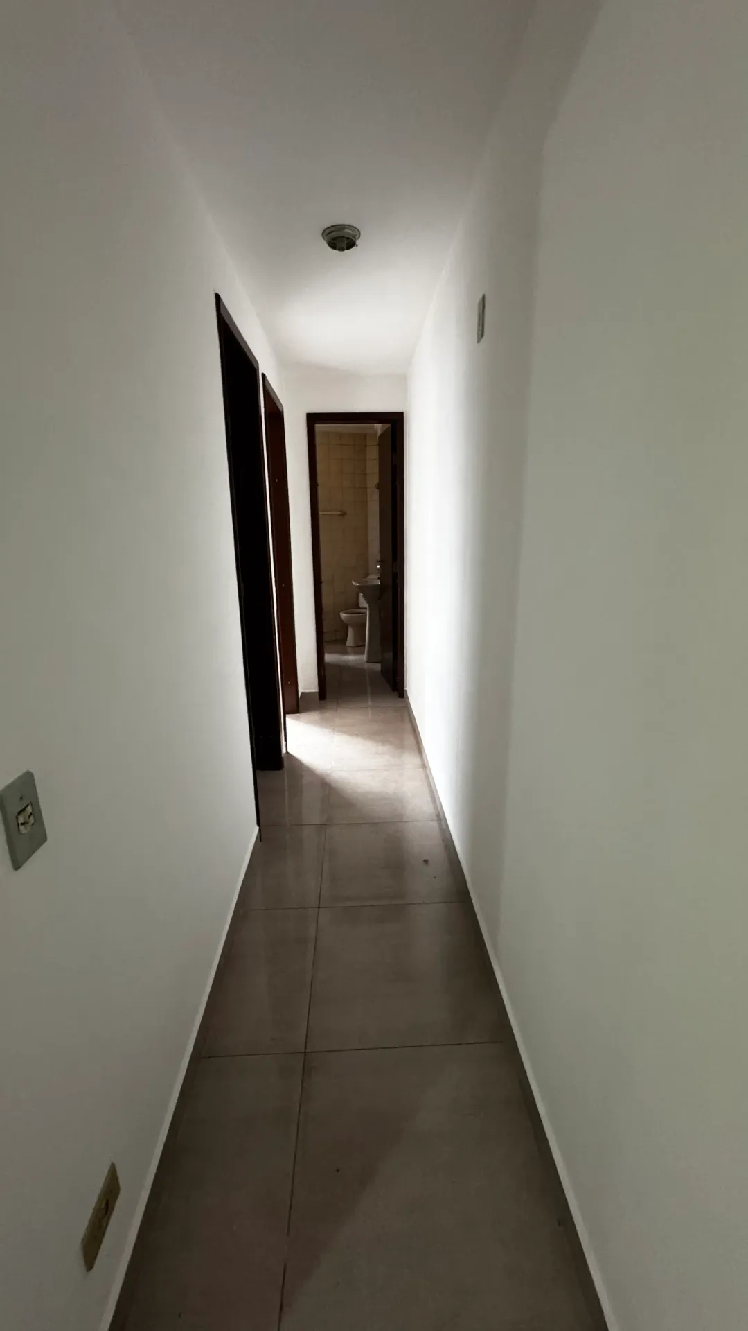 65 m² rental apartment with 2 bedrooms and 1 bath — photo 22