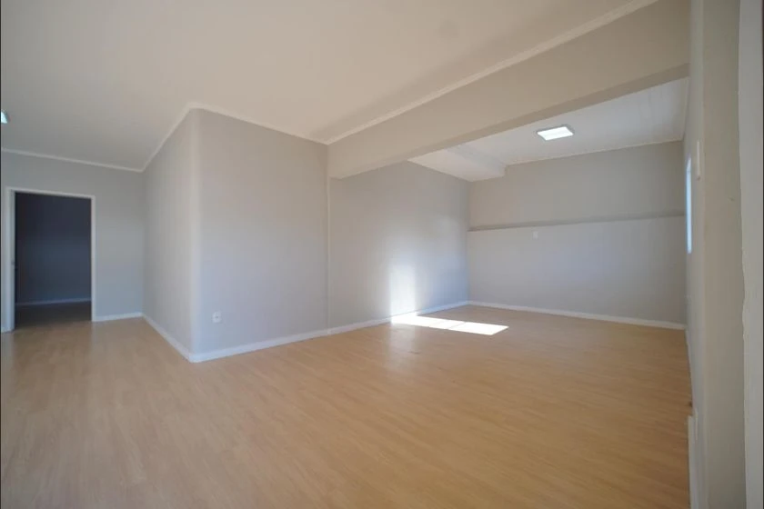 House with 4 bedrooms and private garden