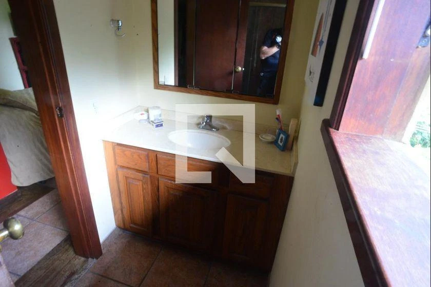 Casa para aluguel com 6 quartos e suítes — photo 45